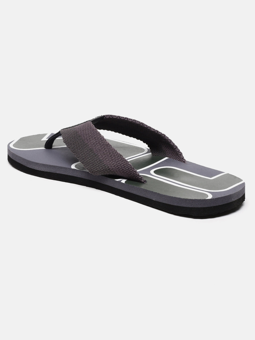 Fila Peacoat Mage Men's Flip Flops Slippers