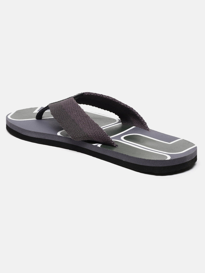 Fila Peacoat Mage Men's Flip Flops Slippers