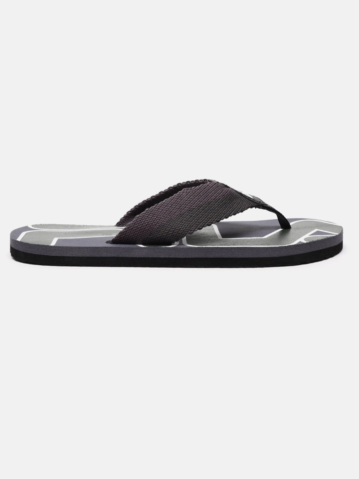 Fila Peacoat Mage Men's Flip Flops Slippers