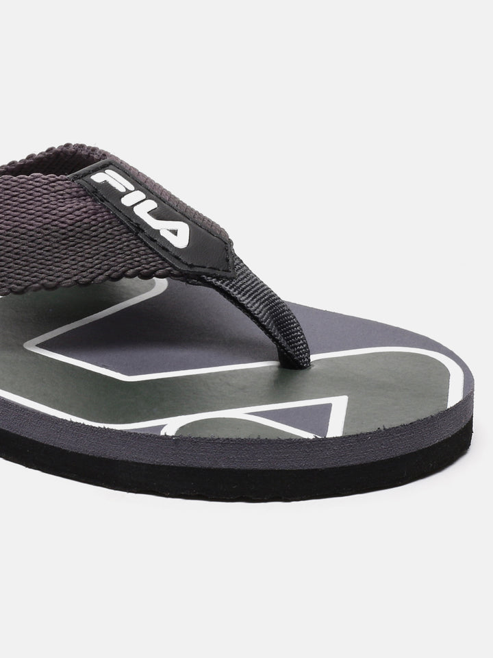 Fila Peacoat Mage Men's Flip Flops Slippers