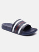 Fila Grey Easeseven Men's Slippers