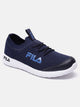 Fila Peacoat Kohoshi Men's Lifestyle Sneakers