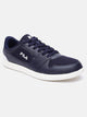 Fila Black Mirwon II Men's Sneaker