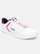 Fila Peacoat Federiano 5 Men's Sneaker