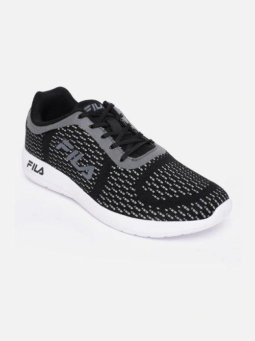 Fila Peacoat Iggy Plus Men's Running Shoes