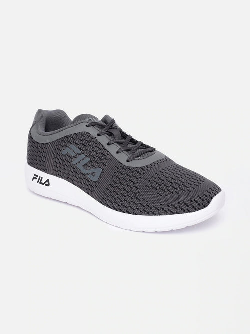 Fila Peacoat Iggy Plus Men's Running Shoes