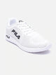 Fila Peacoat Iggy Plus Men's Running Shoes