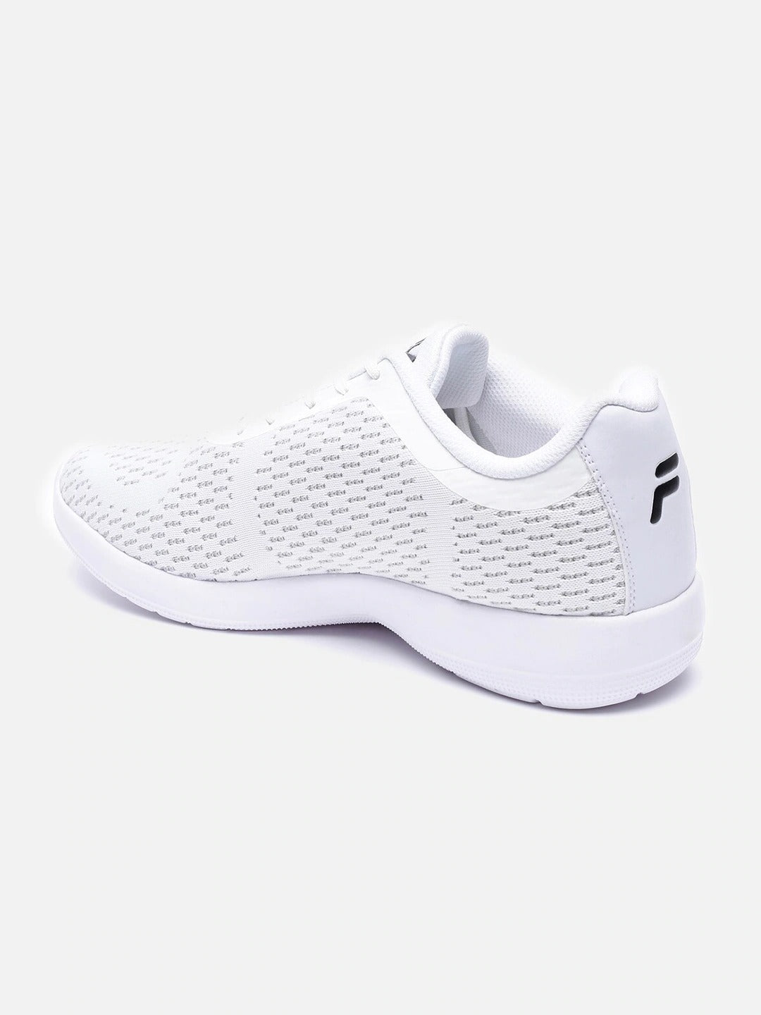 Fila Peacoat Iggy Plus Men's Running Shoes