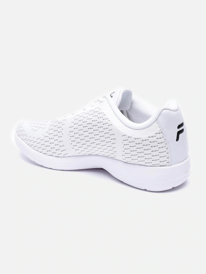 Fila Peacoat Iggy Plus Men's Running Shoes