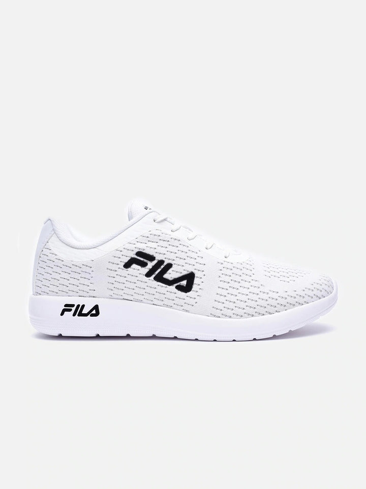 Fila Peacoat Iggy Plus Men's Running Shoes