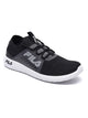 Fila Black Mozano Men's Sneakers