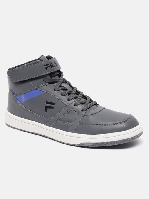 Fila Peacoat Travios High Men's Sneakers