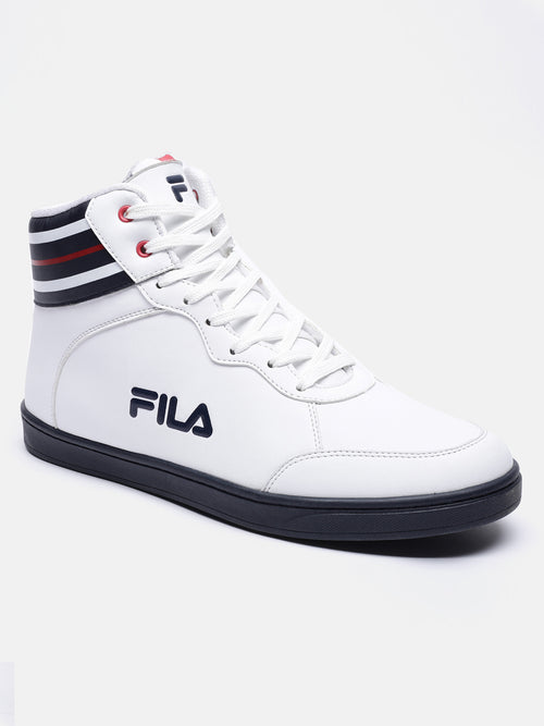Fila Aflec Men's Sneakers