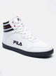 Fila Aflec Men's Sneakers