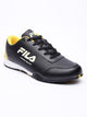 Fila Peacoat Apex Men's Sneaker