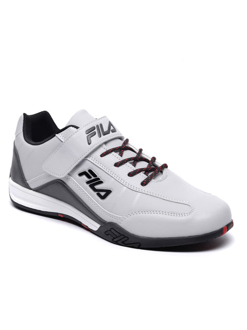 Fila Black Sony Men's Sneakers