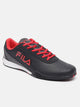 Fila Peacoat Maciel II Men's Motorsport Sneakers