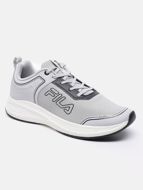 Fila Olive Assalto Men's Running Shoes