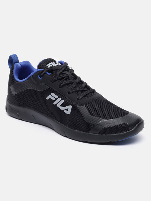 Fila Olive Ifama Women's Running Shoes