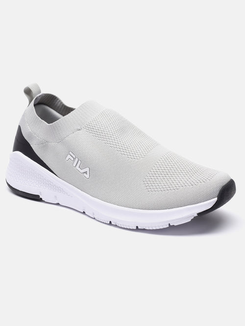 Fila Brown Senza Men's Running Shoes