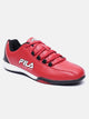 Fila Black Kerb Plus Men's Running Shoes