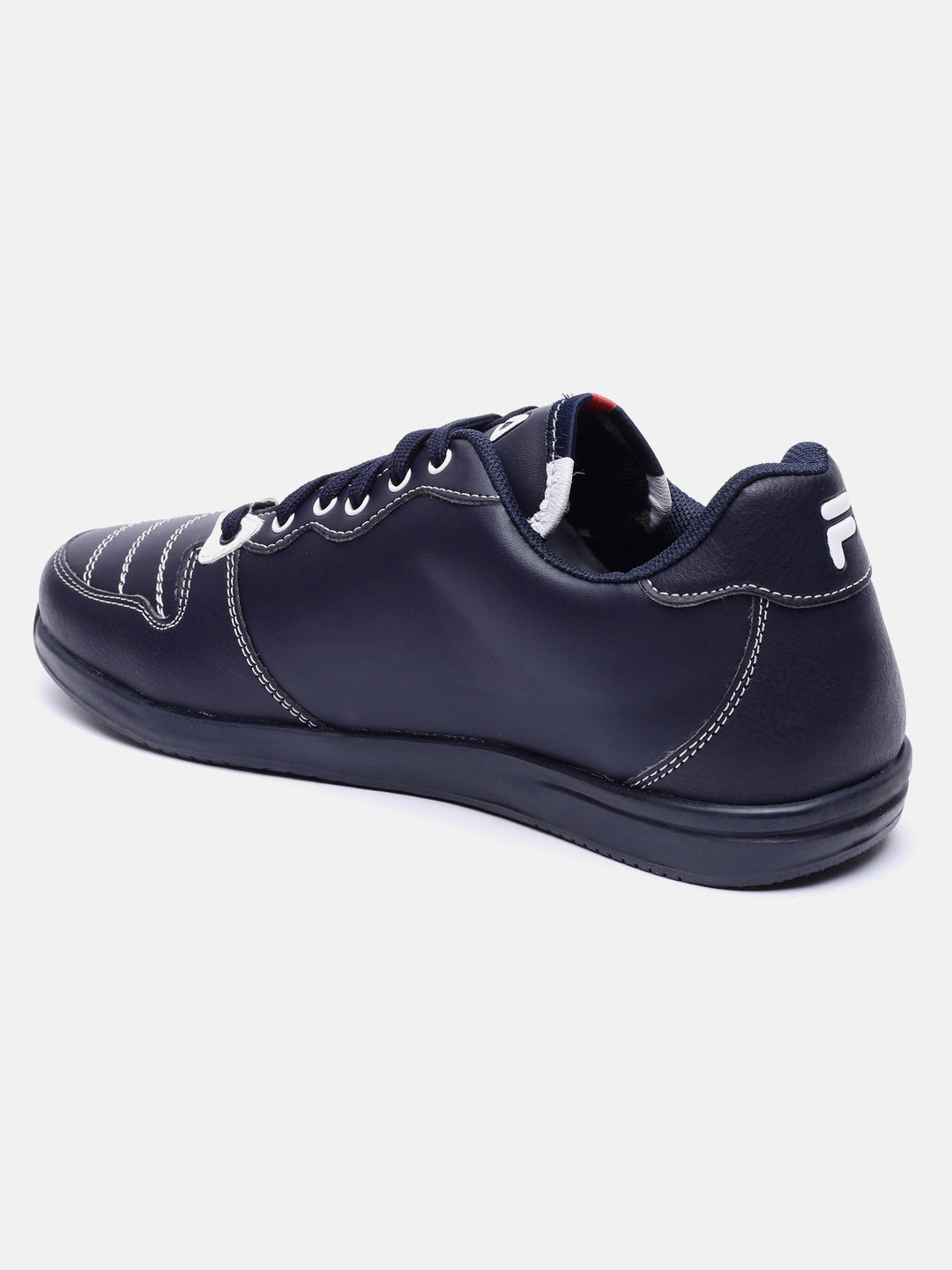 Fila Red Attao W Women's Sneaker