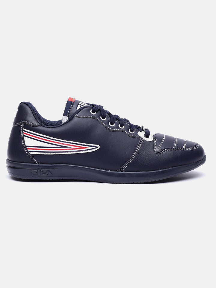 Fila Red Attao W Women's Sneaker