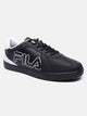 Fila Peacoat Neoclub Men's Sneakers
