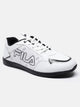 Fila Peacoat Nitebeat High Men's Lifestyle Sneakers