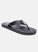 Fila Grey Borio 2 Men's Slippers