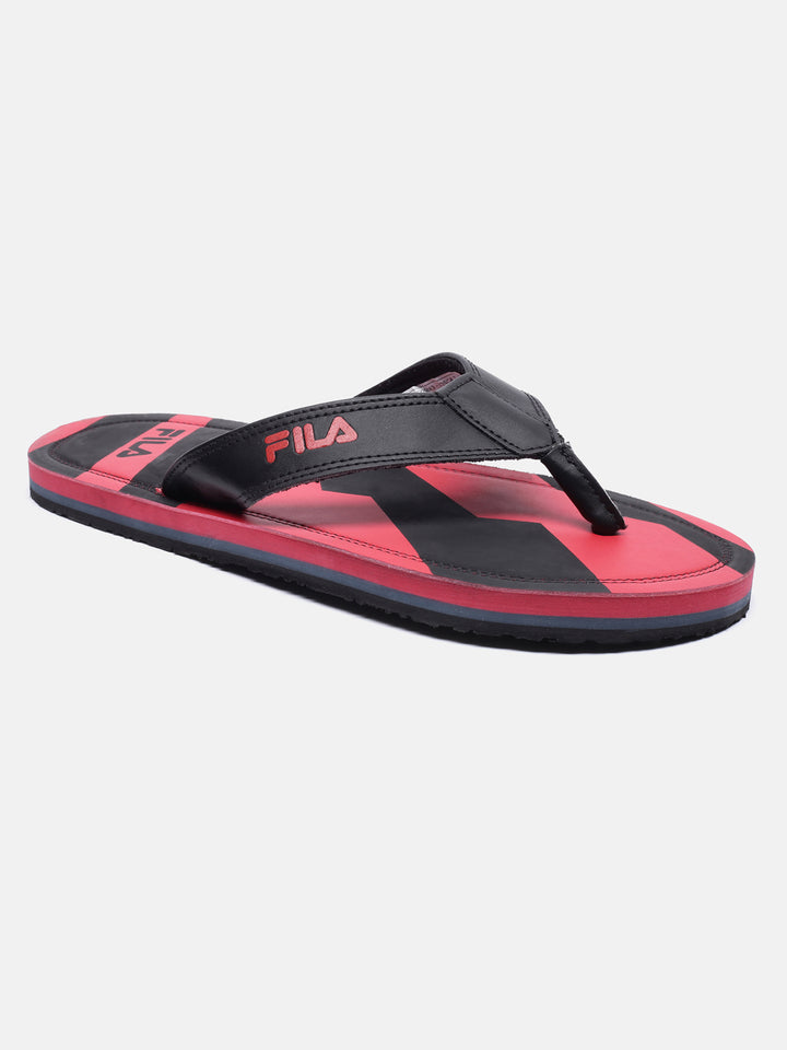 Fila Peacoat Bosca 2 Men's Slippers