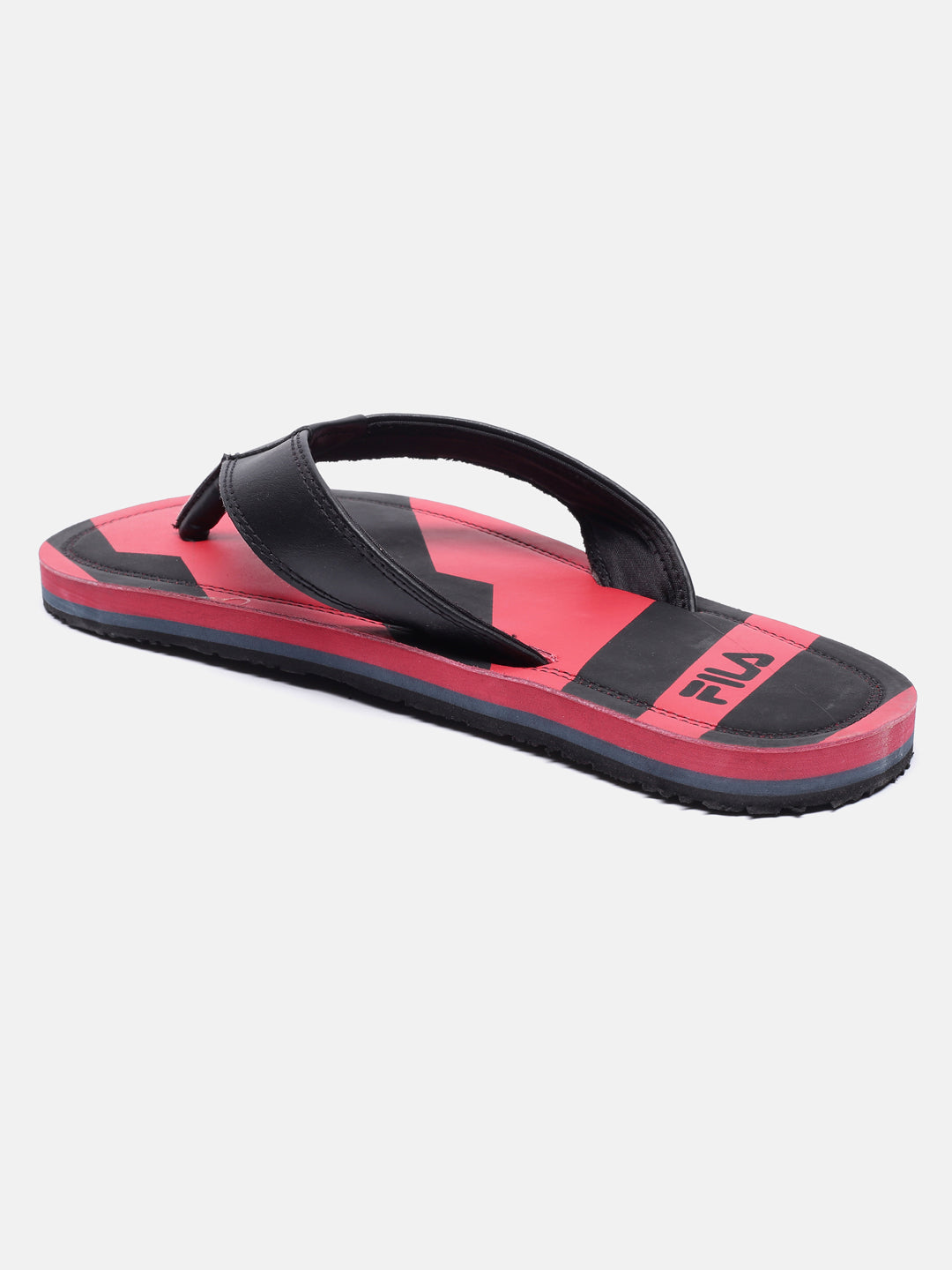 Fila Peacoat Bosca 2 Men's Slippers