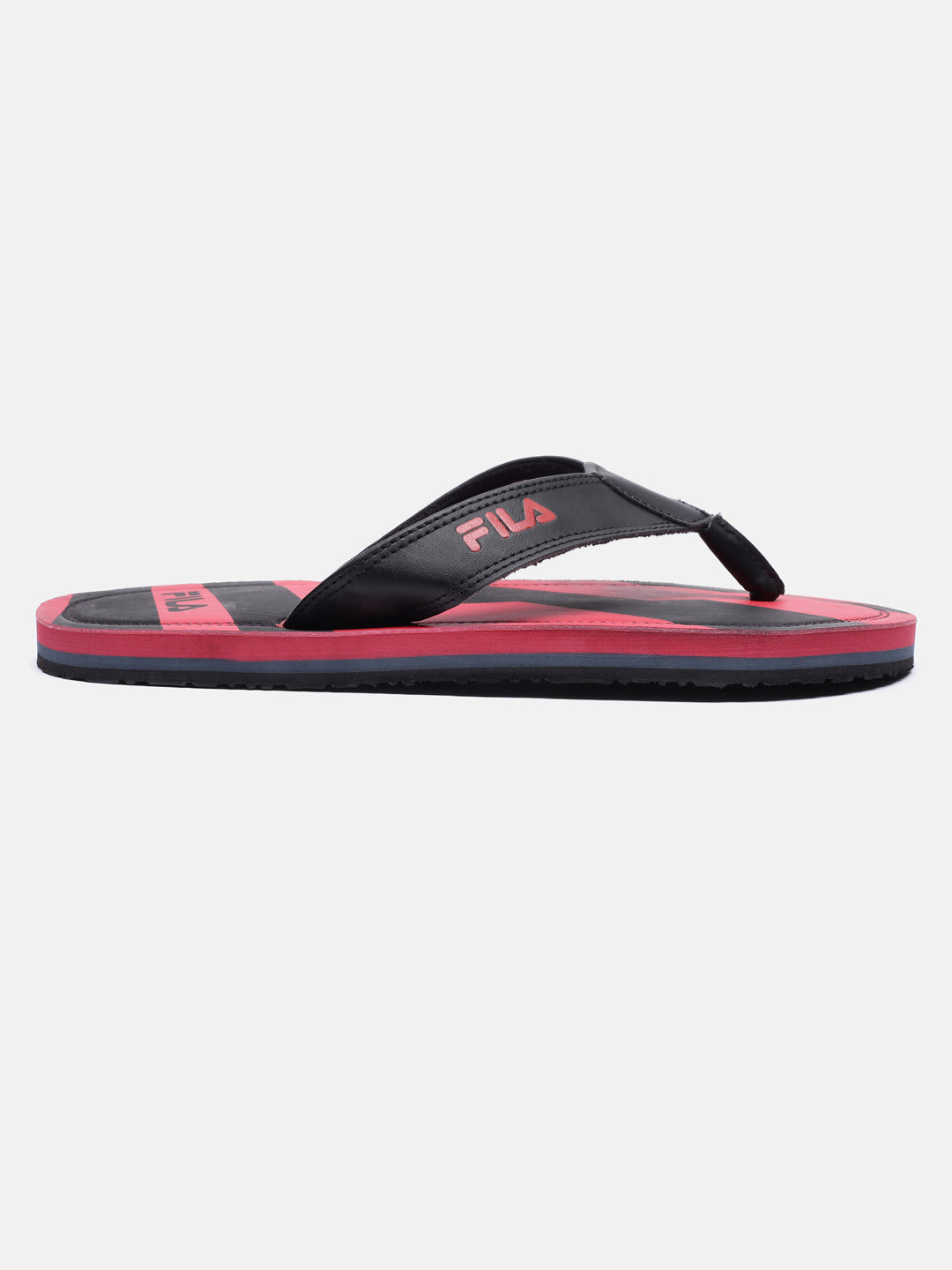 Fila Peacoat Bosca 2 Men's Slippers