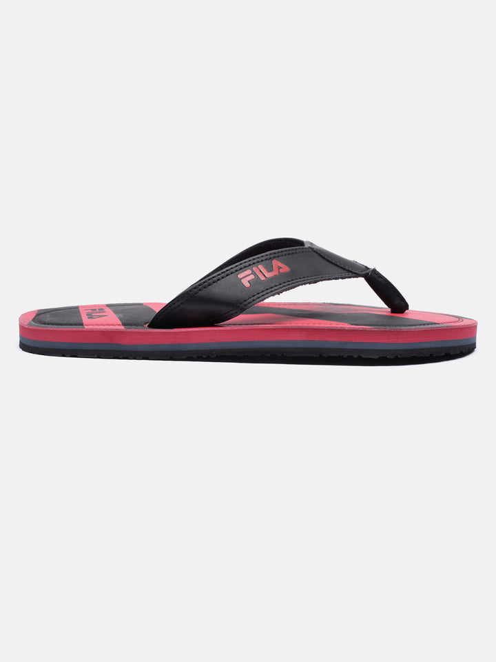 Fila Peacoat Bosca 2 Men's Slippers