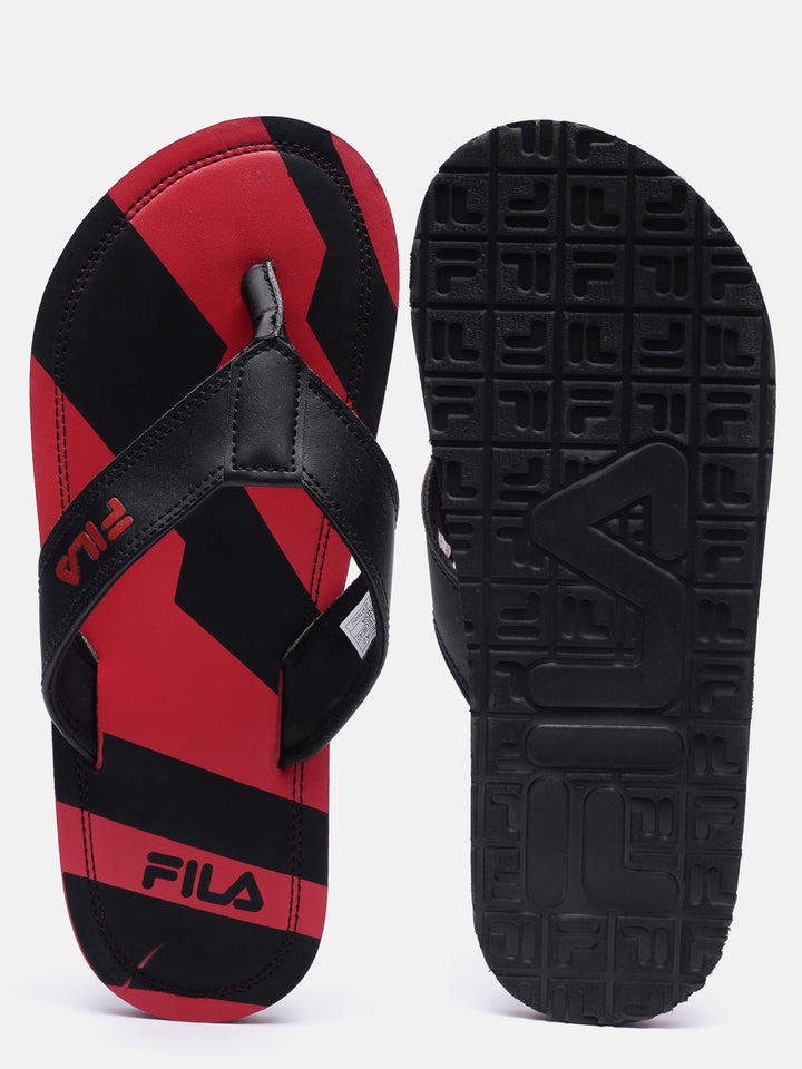 Fila Peacoat Bosca 2 Men's Slippers