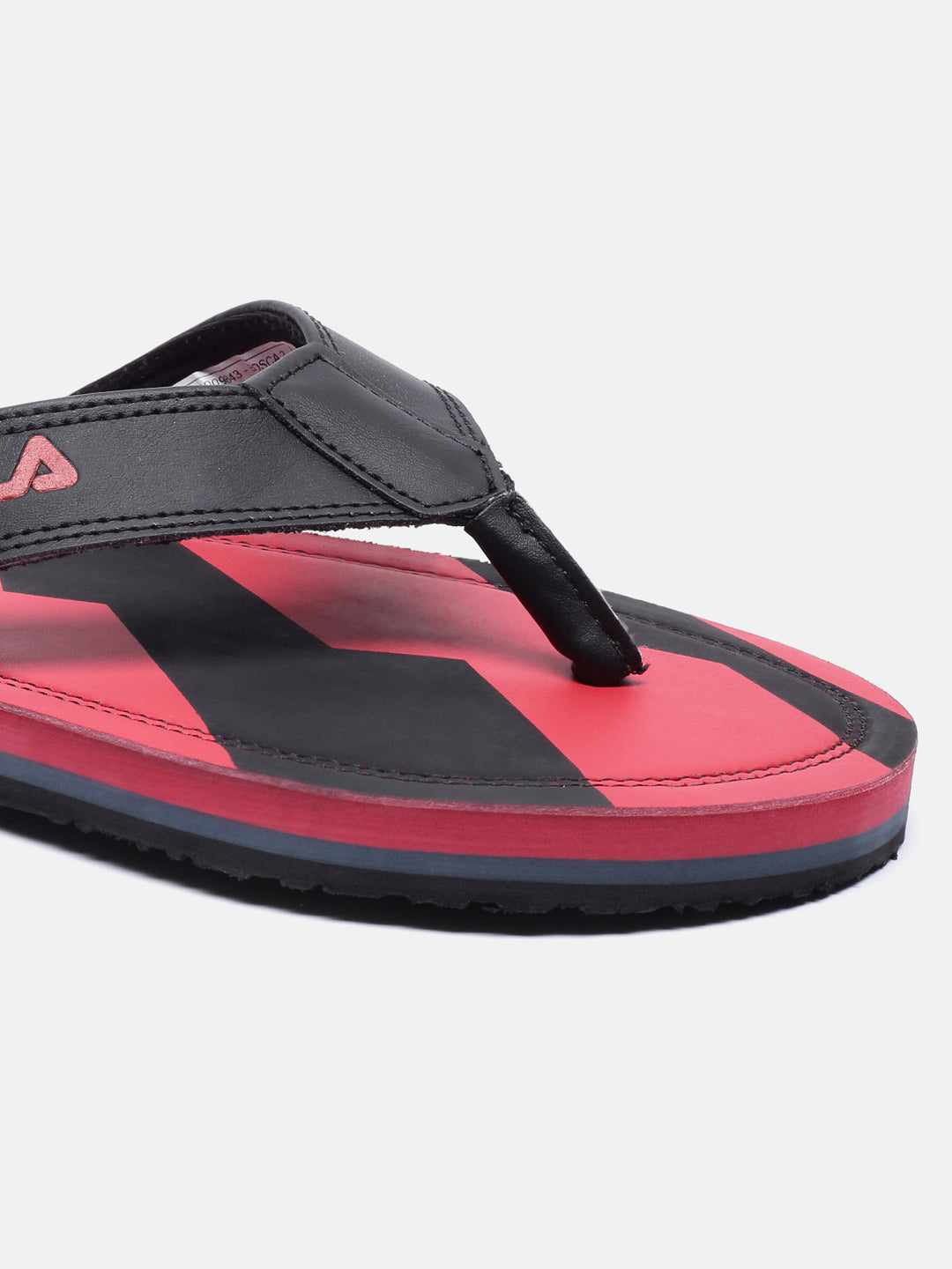 Fila Peacoat Bosca 2 Men's Slippers