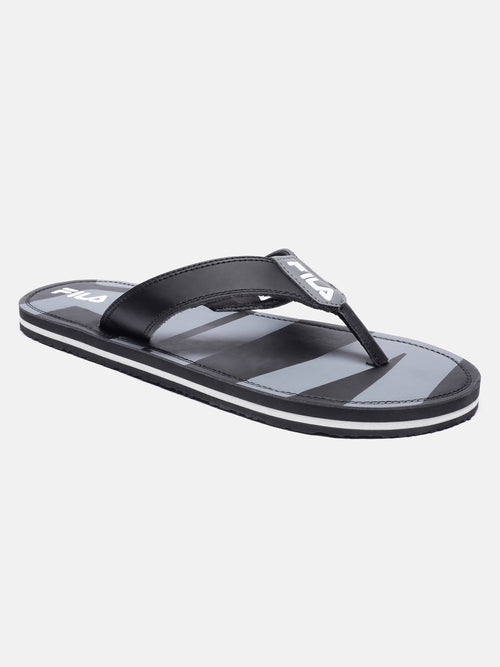 Fila Peacoat Igo 2 Men's Slippers