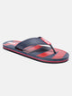 Fila Peacoat Igo 2 Men's Slippers