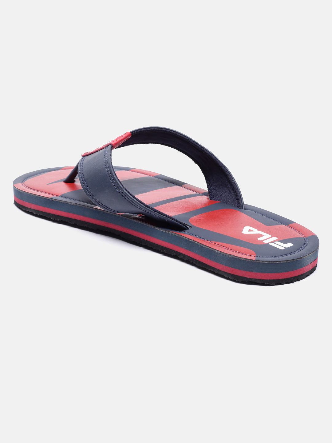 Fila Peacoat Igo 2 Men's Slippers