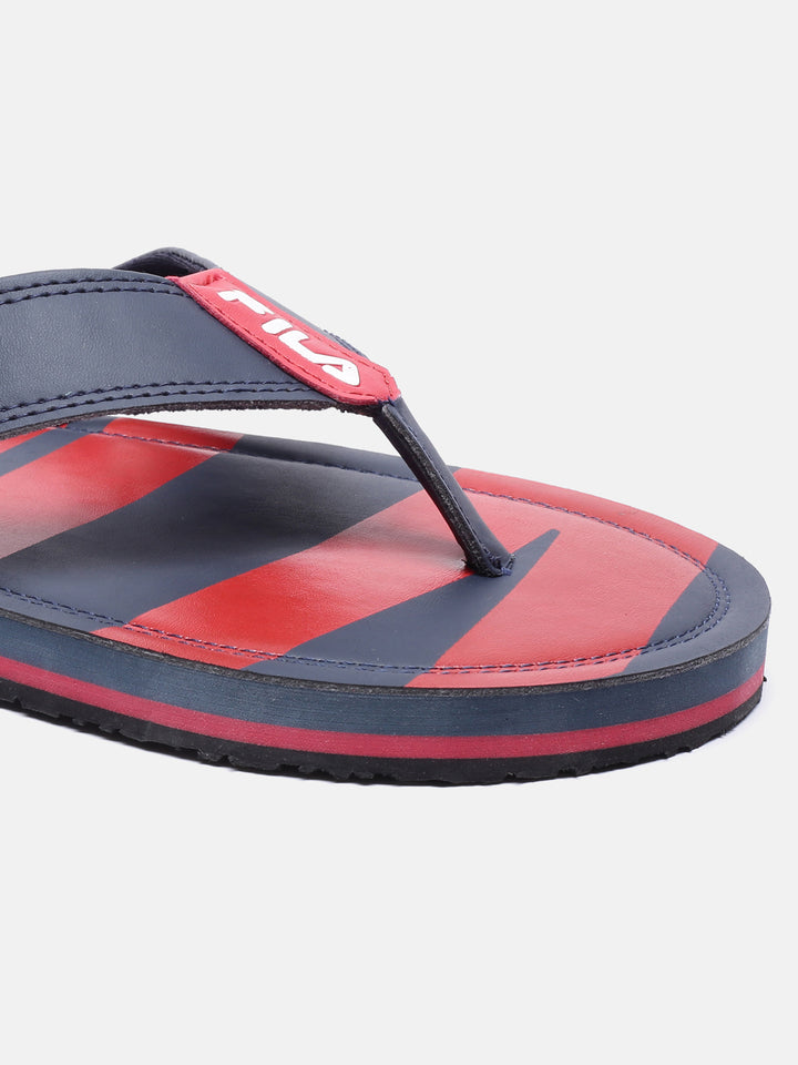 Fila Peacoat Igo 2 Men's Slippers