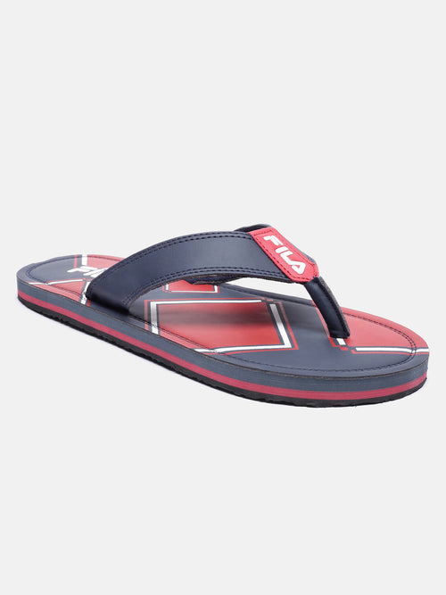 Fila Peacoat Lipek 2 Men's Slippers
