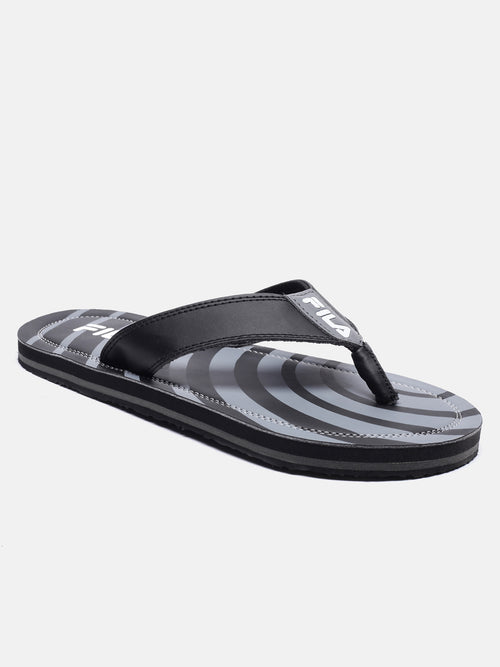 Fila Peacoat Netti 2 Men's Slippers