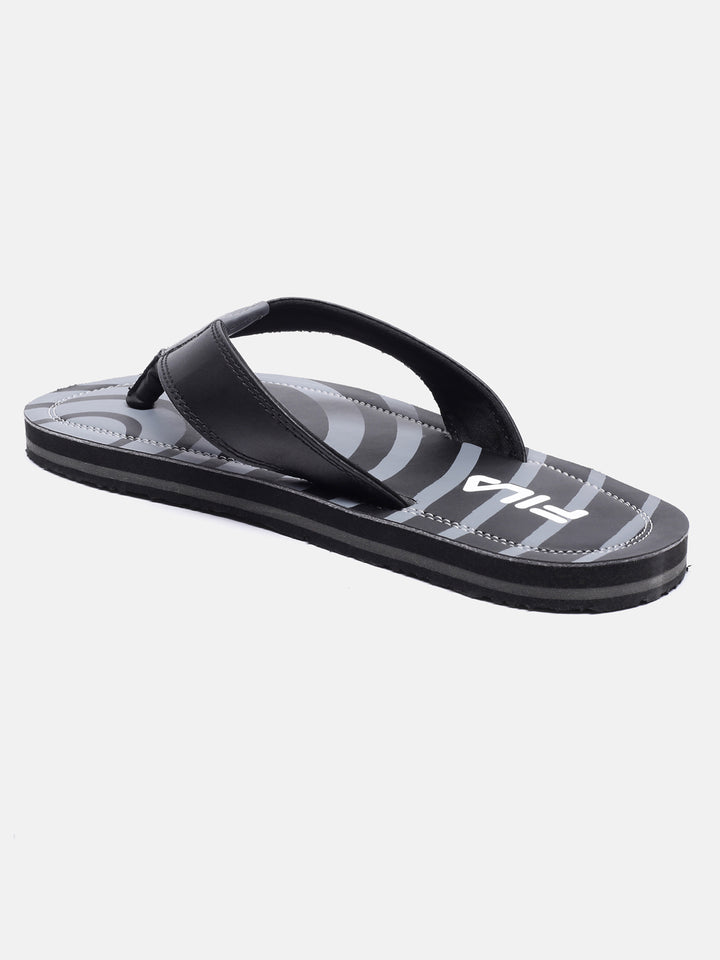Fila Peacoat Netti 2 Men's Slippers