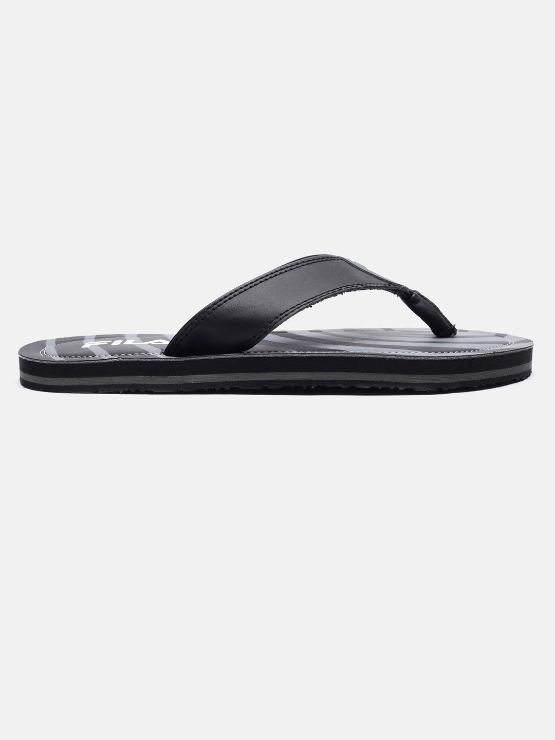 Fila Peacoat Netti 2 Men's Slippers