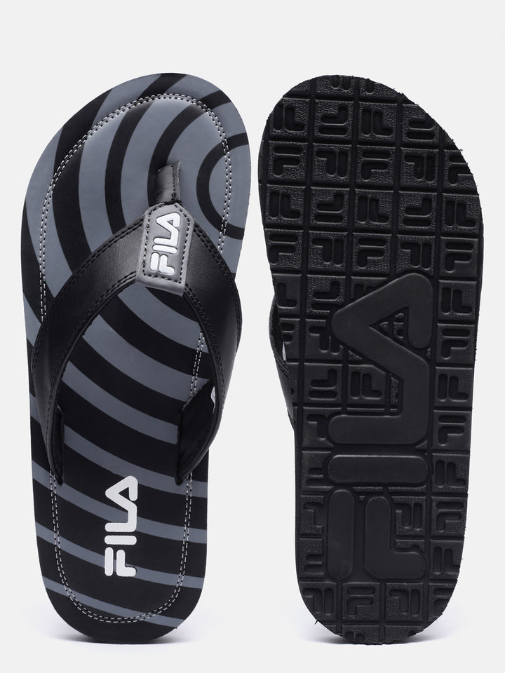 Fila Peacoat Netti 2 Men's Slippers