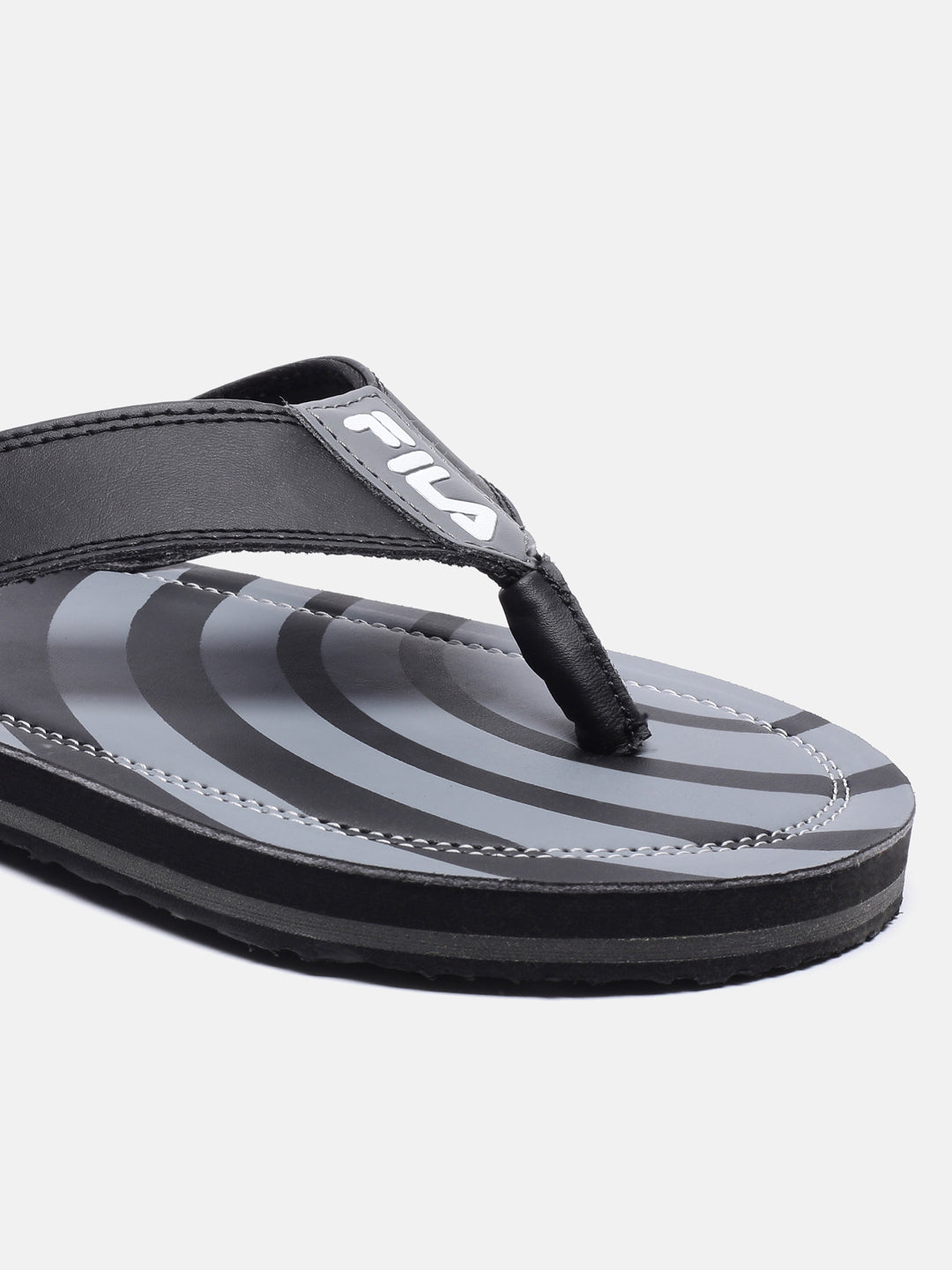 Fila Peacoat Netti 2 Men's Slippers