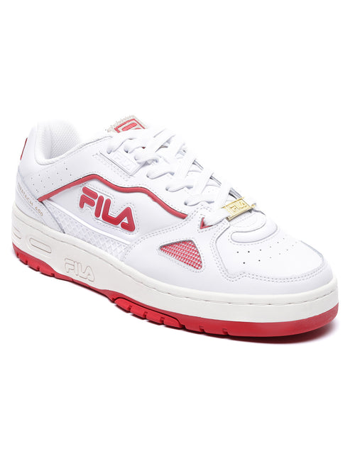 Fila Dazzling Blue Teratach 600 Men's Sneakers