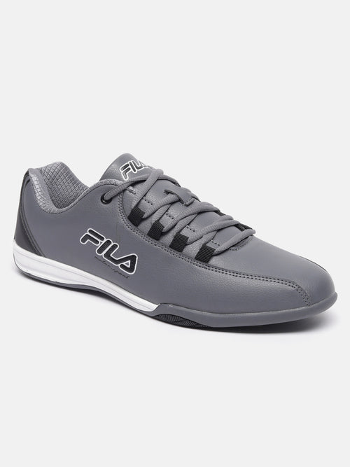 Fila Peacoat Kerb Plus Men's Motorsport Sneakers