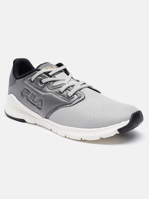 Fila Peacoat Lumino Men's Running Shoes