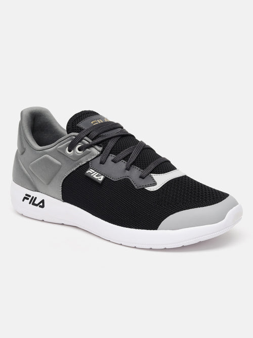 Fila Peacoat Decora Men's Running Shoes